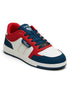 SUPE Blue Men's Sneakers